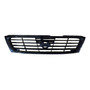 Farola Izquierda Para Nissan Sentra B15 2003 A 2006 Nissan sentra B-15