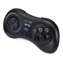 Tectoy M30 - Joystick Gamer Bluetooth