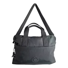 Bolsa Kipling Elsil