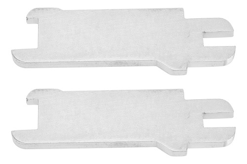 Soportes Handbrake Dogbone Strut Aptos Para Landcruiser 75 7 Foto 5