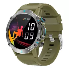Smartwatch Colmi M42 Verde Ss