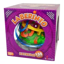 Laberinto Extremo 138 Niveles Bontus Ploppy.6 175918