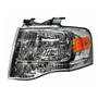 Set 2 Faros Ford Expedition 07_14 Generica