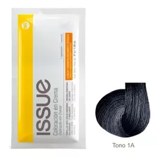 Tinta Issue 47gr Brillo, Suavidad Y 100% Cobertura De Canas