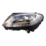 Faro Mercedes Benz Clase M 1998-1999-2000-2001