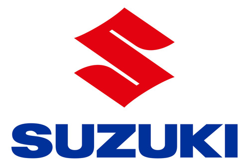 Optico Derecho Suzuki Vitara 1.6 2016 - 2023 Foto 4