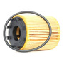 Filtro Combustible T800 T800b Motor Caterpillar 3176 Camin