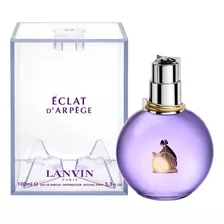 Lanvin Eclat D´arpege Edp 100ml Dama Original