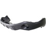 Parachoque Trasero Honda Accord 1998-1999 04715-sv4-a90zz Honda CITY