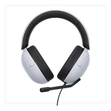 Audífonos Gamer Inzone H3 Mdr-g300 Sony