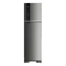 Geladeira Frost Free Brastemp Brm53h 400l 127/220v