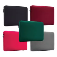 Funda Notebook Neoprene Cdtek