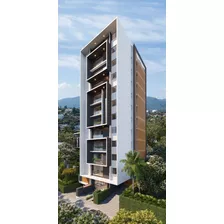 Amplios Apartamentos En Cerros De Gurabo - Entrega En 2025