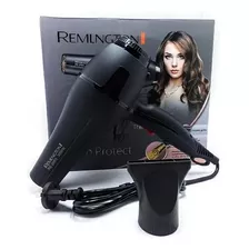 Secador De Cabello Remlngton 3000w 