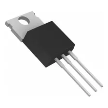 Lm341t-5.0 Transistor 