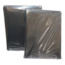 2 Kg Sacos P/ Lixo Super Reforçado - Todos Os Tamanhos