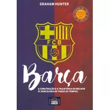 Barça