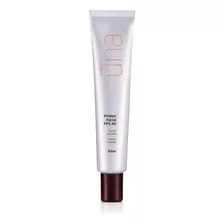  Natura Una Primer Facial Fps 40 Una Crema