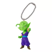 Llavero Dragon Ball Super Udm Burst 16 Piccolo Bandai 2016