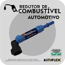 Redutor De Combustivel Master Automotivo - 3.0 V6 V8 V10 V12