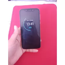 Celular Moto G 7 Play 