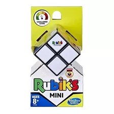 Cubo Mágico 2x2 - Rubiks Mini - Sunny 2790