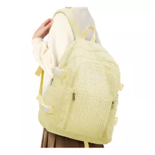 Mochila De Viaje Antirrobo Impermeable 15.6i Mochila Para Portátil