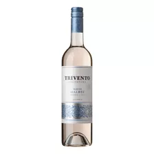 Trivento White Malbec Caja X 6 - Bodega Trivento - Envíos