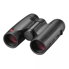 Leica Sport Optics Trinovid Hd 10x32mm Binocular De Prisma D