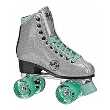 Pacer Rollr Grl Astra - Colorful Freestyle Roller Skates
