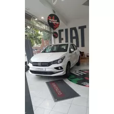 Fiat Cronos 2024 Tomo Usados Siena Palio 208 Virtus Versa Gl