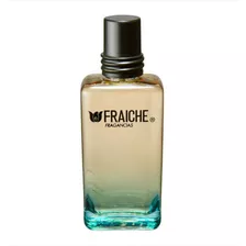 Perfume De 50ml Fragancia A Elegir Dama O Caballero!!