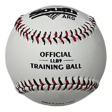 Pelota De Béisbol South® De 9'' Training Ball - Baseball