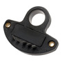 Modulo Magneto Para Nissan Axxess 2.4 1990-1995 Magneto/ckp