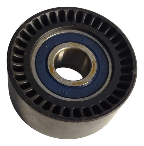 Polia Tensor Correia Volvo V40 2017 2018 2019 2020 2021