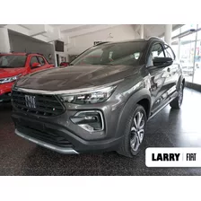 Fiat Pulse Impetus 1.0 At 1.0 2023 0km - Larry