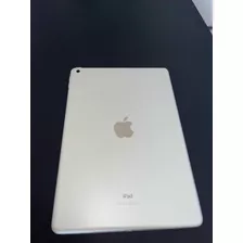 iPad 7ma Generación