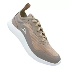 Tenis Pirma 4521 Para Mujer Training Deportivos