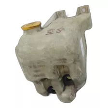 Deposito Sapito Limpia Parabrisa Subaru Impreza 1992-2000