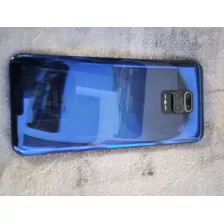 Celular Xiaomi Note 9s 128 Gb