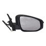 Parasol Para Lado Izquierdo Para Toyota Rav4 2004-2005 Toyota RAV4