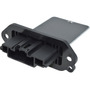 Yuacdky Arns De Cableado Estreo De Radio Para Mazda 2, 3, 