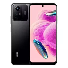 Xiaomi N0te 12 S 256gb 8gb Ram Global Lacrado