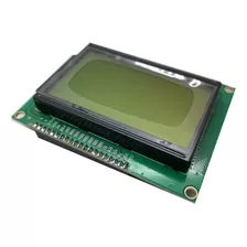 Display Para Controle Comando Dsp A11 E 0501 Máquina Cnc