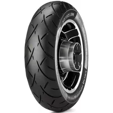 Pneu Harley Davidson Fat Boy 240/40r18 79v Tl Me888 Metzeler