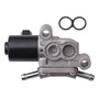 Vlvula Iac 36450-pt3-a01 P/honda Accord 90-93 Prelud 92-96