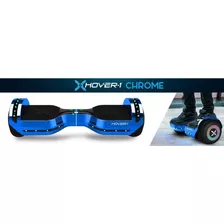 Hover-1 Ultra Hoverboard Scooter Eléctrico | Envío Gratis