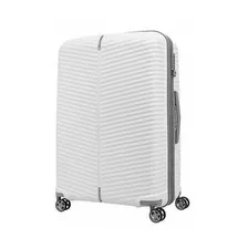 Maleta Samsonite Polipropilenio 23kg Grande 