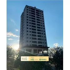 Apartamento No Serenity Residence, Jardim Flórida