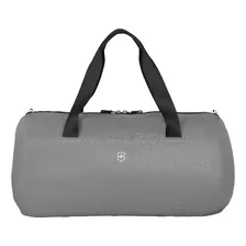 Bolso Travel Edge Plegable Victorinox 30l